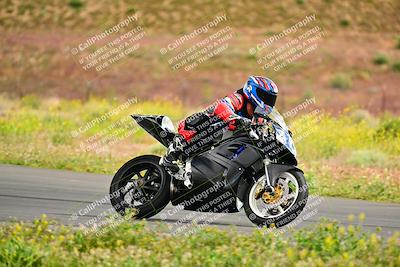 media/Apr-14-2024-Classic Track Day (Sun) [[4353457701]]/Race 1/